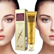 Scar Removal